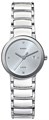 RADO R30928722 R30928722 - фото 7462