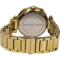 Michael Kors MK5354 MK5354 - фото 7468