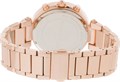 Michael Kors MK5491 MK5491 - фото 7469