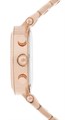 Michael Kors MK5491 MK5491 - фото 7470