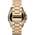 Michael Kors MK5605 MK5605 - фото 7471