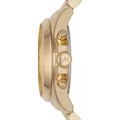 Michael Kors MK5605 MK5605 - фото 7472