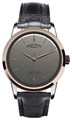 ARMAND NICOLET 8670A-GR-P670GR1 8670A-GR-P670GR1 - фото 7473