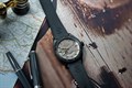 ARMAND NICOLET A710AQN-GS-GG4710N A710AQN-GS-GG4710N - фото 7475