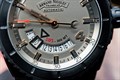 ARMAND NICOLET A710AQN-GS-GG4710N A710AQN-GS-GG4710N - фото 7477