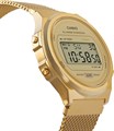 CASIO A171WEMG-9ADF A171WEMG-9ADF - фото 7479