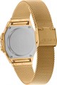 CASIO A171WEMG-9ADF A171WEMG-9ADF - фото 7480