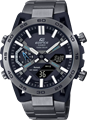 CASIO ECB-2000DC-1ADF ECB-2000DC-1ADF - фото 7484
