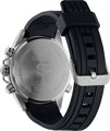 CASIO ECB-30P-1ADF ECB-30P-1ADF - фото 7488
