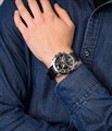 CASIO ECB-30P-1ADF ECB-30P-1ADF - фото 7489
