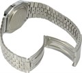 CASIO A159W-N1DF A159W-N1DF - фото 7491
