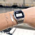 CASIO A159WA-N1DF A159WA-N1DF - фото 7492