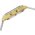 CASIO A159WGEA-1DF A159WGEA-1DF - фото 7493