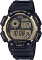 CASIO AE-1400WH-9AVDF AE-1400WH-9AVDF - фото 7497