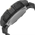 CASIO AE-1400WH-9AVDF AE-1400WH-9AVDF - фото 7498