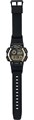 CASIO AE-1400WH-9AVDF AE-1400WH-9AVDF - фото 7500
