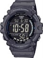 CASIO AE-1500WH-8BVDF AE-1500WH-8BVDF - фото 7501