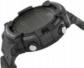 CASIO AE-1500WH-8BVDF AE-1500WH-8BVDF - фото 7502