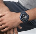 CASIO AE-1500WH-8BVDF AE-1500WH-8BVDF - фото 7503