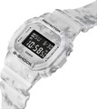 CASIO DW-5600GC-7DR DW-5600GC-7DR - фото 7504