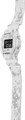 CASIO DW-5600GC-7DR DW-5600GC-7DR - фото 7505