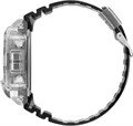 CASIO DW-6900SK-1DR DW-6900SK-1DR - фото 7506