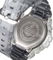 CASIO DW-6900SK-1DR DW-6900SK-1DR - фото 7507