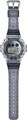 CASIO DW-6900SK-1DR DW-6900SK-1DR - фото 7508