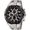 CASIO EF-539D-1AVUDF EF-539D-1AVUDF - фото 7509