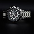 CASIO EF-539D-1AVUDF EF-539D-1AVUDF - фото 7510