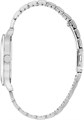CITIZEN BI1050-56A BI1050-56A - фото 7516