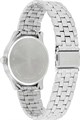 CITIZEN BI1050-56A BI1050-56A - фото 7517