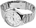 CITIZEN BK2490-52A BK2490-52A - фото 7520