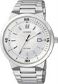 CITIZEN BK2490-52A BK2490-52A - фото 7521