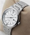 CITIZEN BK2490-52A BK2490-52A - фото 7522