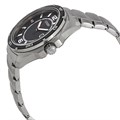 CITIZEN BK2520-53E BK2520-53E - фото 7524