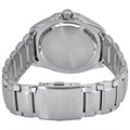 CITIZEN BK2520-53E BK2520-53E - фото 7525