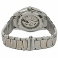 CITIZEN NP4020-60A NP4020-60A - фото 7527