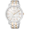 CITIZEN NB0010-67A NB0010-67A - фото 7531