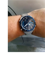 CASIO ECB-900DB-1BDR ECB-900DB-1BDR - фото 7536