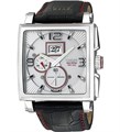 CITIZEN BT0070-01A BT0070-01A - фото 7537