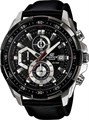 CASIO EFR-539L-1AVUDF EFR-539L-1AVUDF - фото 7538