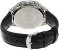 CASIO EFR-539L-1AVUDF EFR-539L-1AVUDF - фото 7539