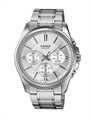 CASIO MTP-1375D-7AVDF MTP-1375D-7AVDF - фото 7543