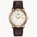 CITIZEN BM7193-07B BM7193-07B - фото 7544