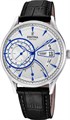 FESTINA F16985/1 - фото 7545