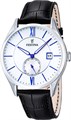 FESTINA F16872/1 - фото 7546