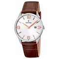 FESTINA F16518/5 - фото 7551