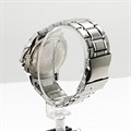 Jacques Lemans 1-1542I 1-1542I - фото 7555