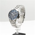 Jacques Lemans 1-1542I 1-1542I - фото 7556